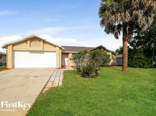 267 Magellan Dr, Kissimmee, FL 34758