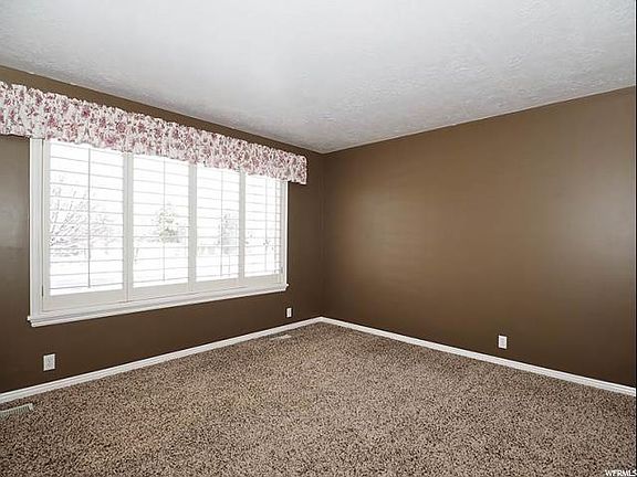 5th image of 1445 W 11775 S