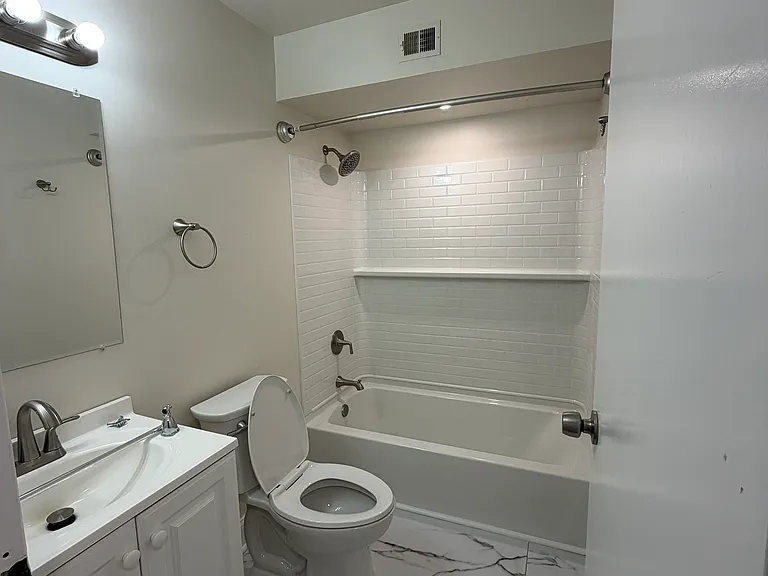 38 Kearney Dr — Photo 7