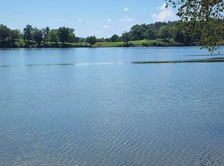 519 Valley Dr, Loudon, TN 37774