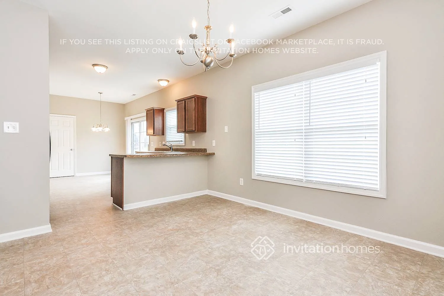 1216 Heritage Manor Dr Raleigh, NC 27610 — Photo 2