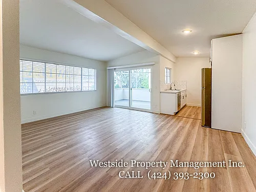 3630 Midvale Ave #11 Photo 1