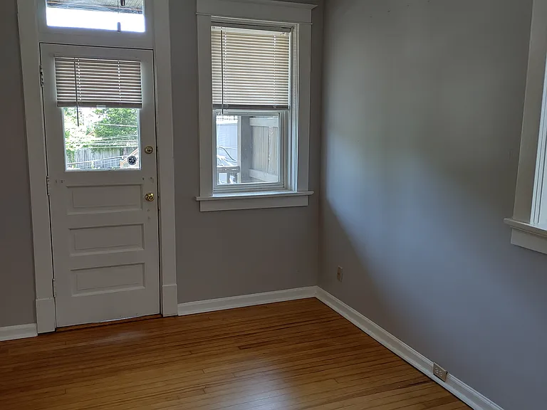 3158A Alfred Ave #A — Photo 15