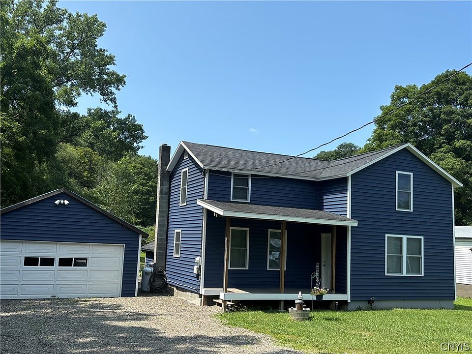 1st image of 1693 Francis Rd