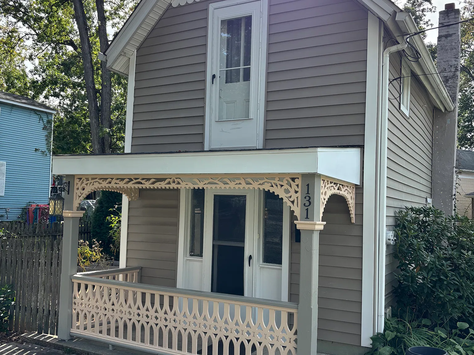 2 bed, 800 sqft, $2,150 — Photo 1