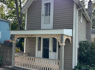 131 10th Ave, Pitman, NJ 08071