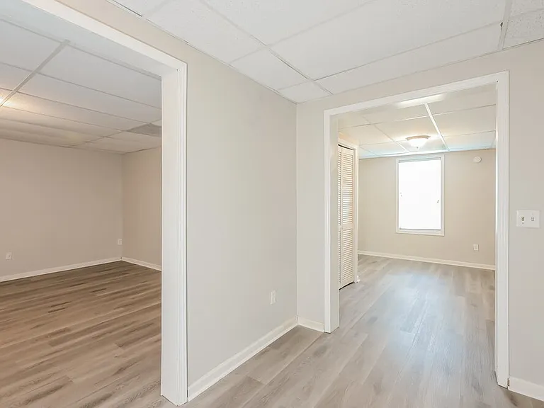 3370 Spring Mesa Dr — Photo 16