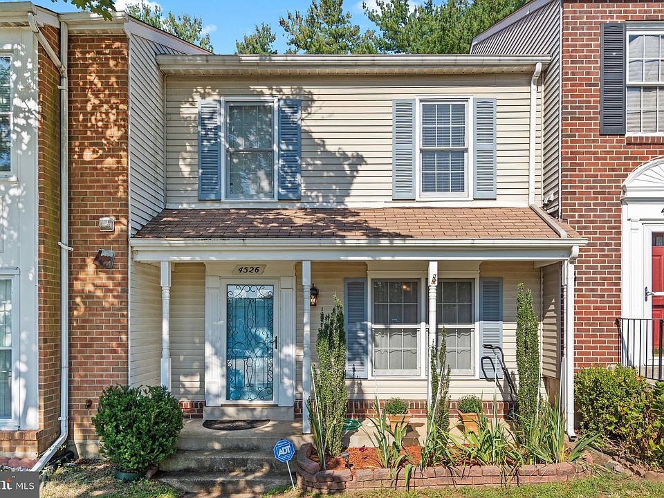1st image of 4526 Blue Jay Ct