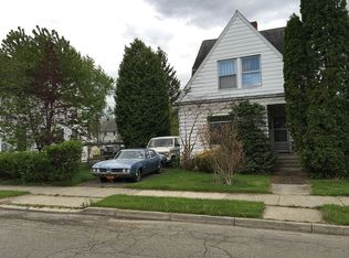 19 Miles St, Binghamton, NY 13905