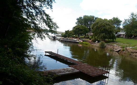 5th image of 144 Dunes Dr