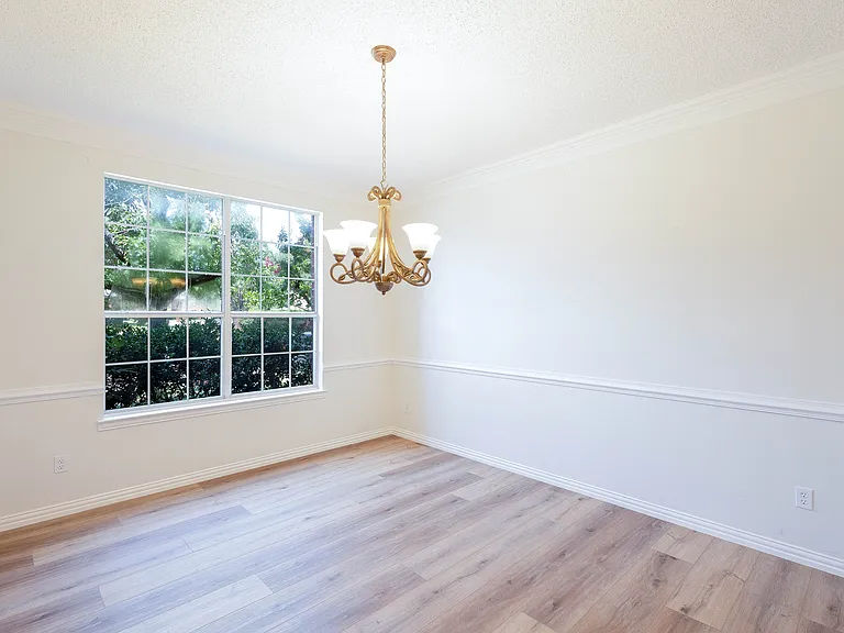 3808 Hunters Trl — Photo 7