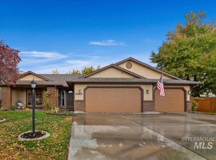 12003 W Longfellow Dr, Boise, ID 83709