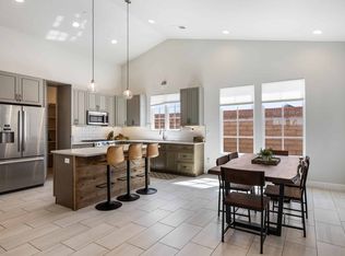 (Undisclosed Address), Hurricane, UT 84737