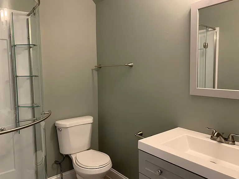 148 Main St — Photo 38