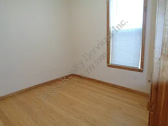 Rented by Zikos Realty Services