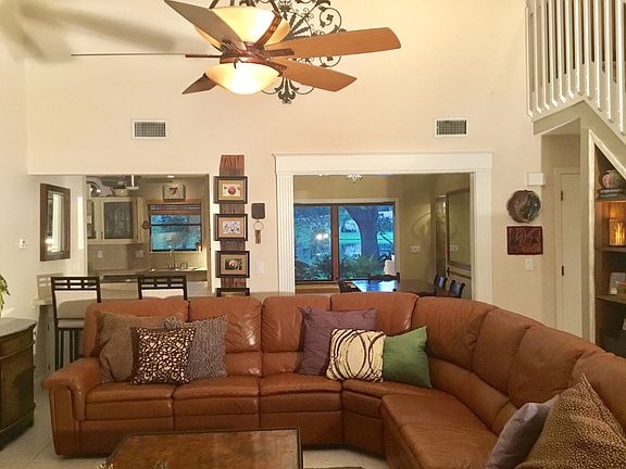 4th image of 5544 Forester Lake Dr