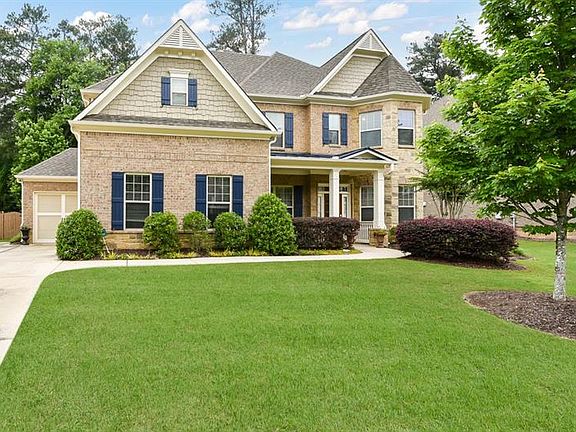 4th image of 2583 Walden Estates Dr