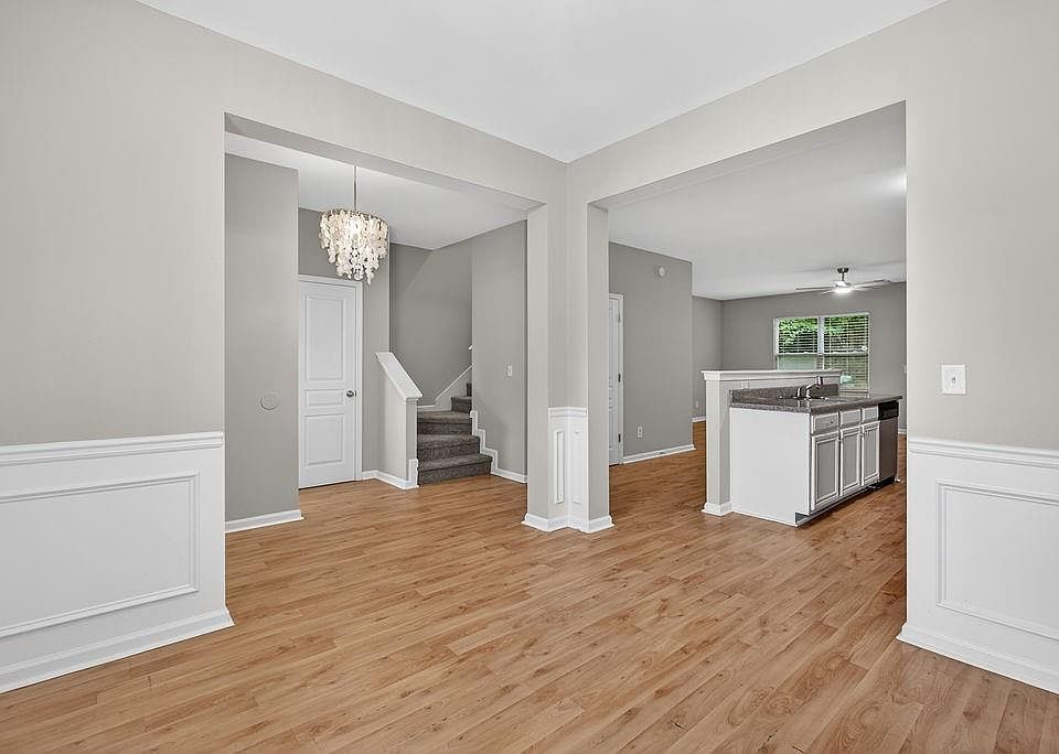 1st image of 1505 Ashbrooke Trce