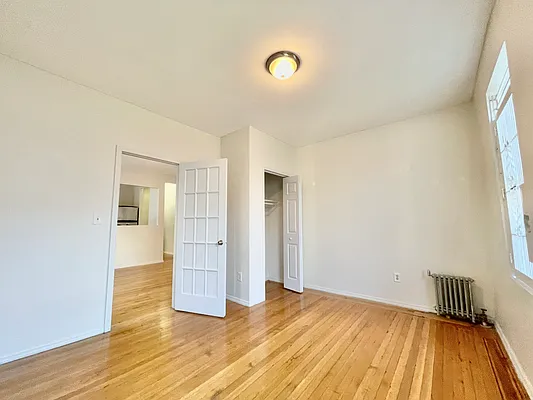 Rented by Bohemia Realty Group | media 23