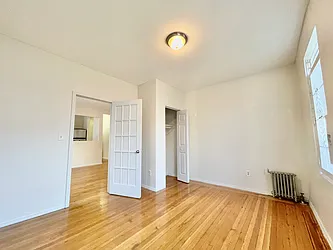 Rented by Bohemia Realty Group