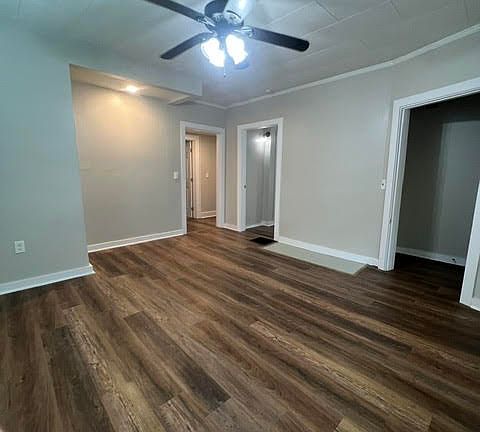 3rd image of 618 E Vine St #A