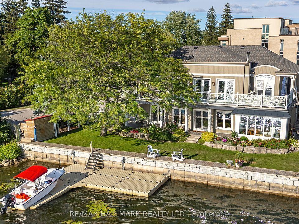 1st image of 1275 Wharf St