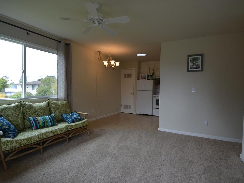 1st image of 610 14th Ave APT 12