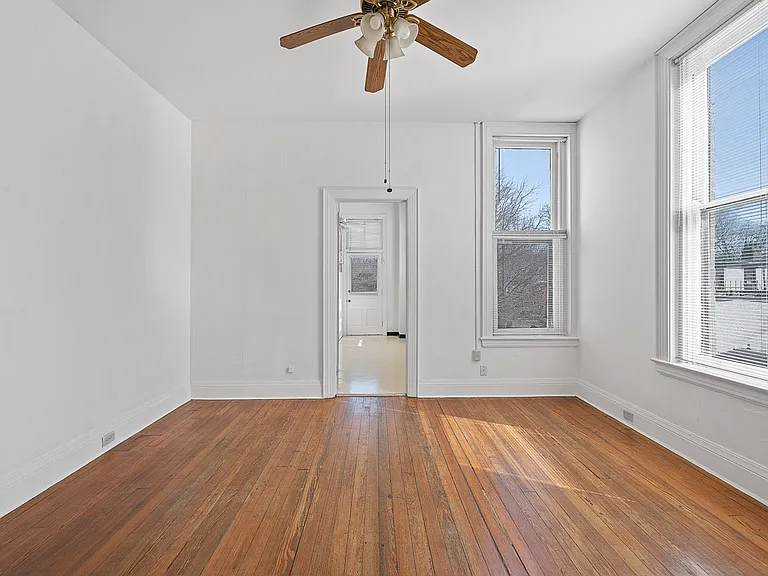 508 Greenup St — Photo 18
