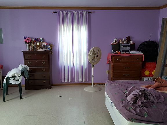 5th image of 4209 Deer Run Blvd