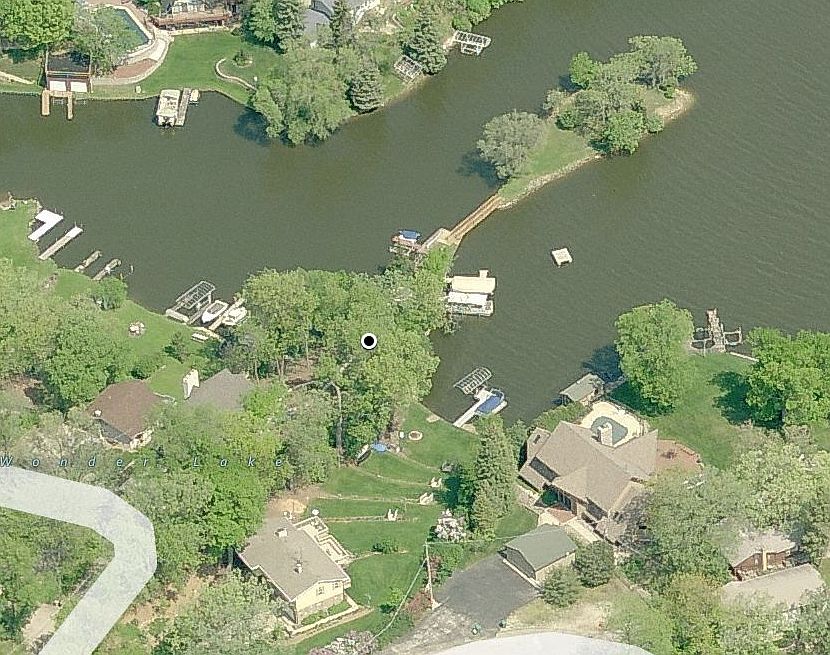 YOUR NEW HOME w AN ISLAND