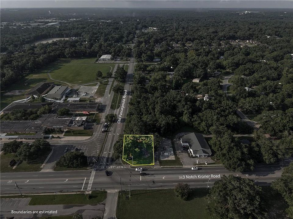 1st image of 6051 Three Notch Rd #47