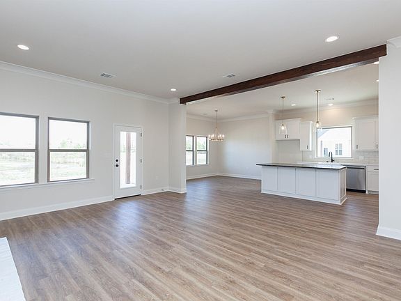 4th image of 14172 Kaden Creek Dr