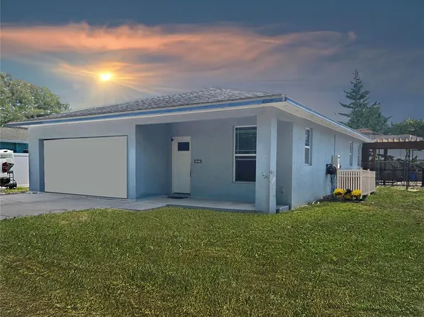 12119 Murray Ave, Seminole, FL 33778