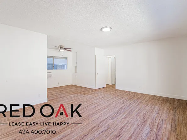 201 S Occidental Blvd #22, Los Angeles, CA 90057
