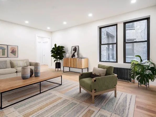 325 East 80th Street image 3 of 14