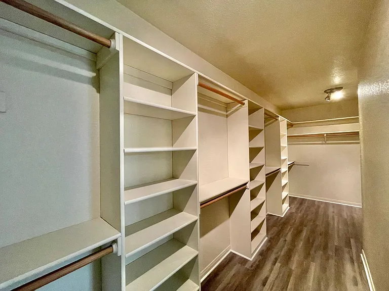2404 Southport Dr — Photo 23