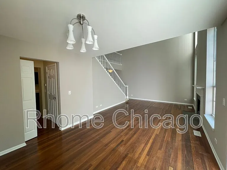 135 Hemstead St #135 — Photo 14