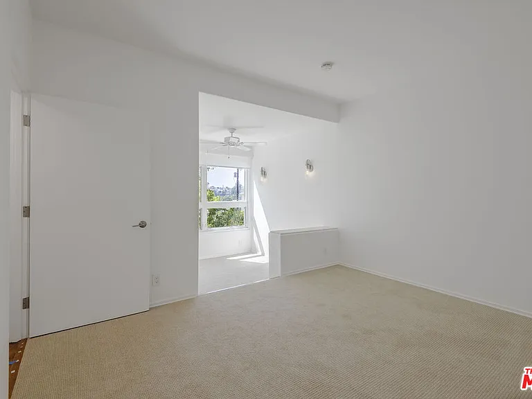15425 Antioch St #202 — Photo 22
