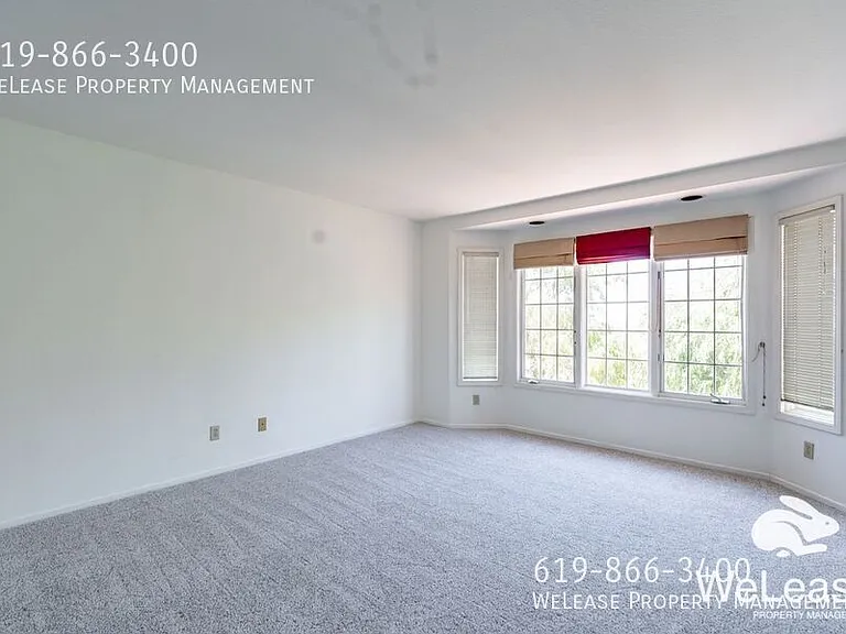 2938 Luciernaga St #B — Photo 14