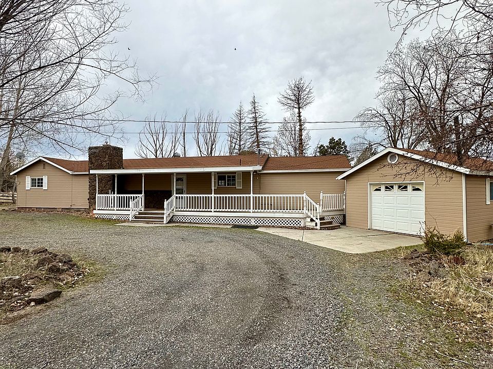 1st image of 333 SW 35th St