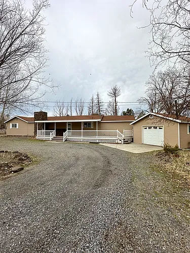 333 SW 35th St Photo 1