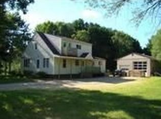306 Garden St, Eau Claire, WI 54703
