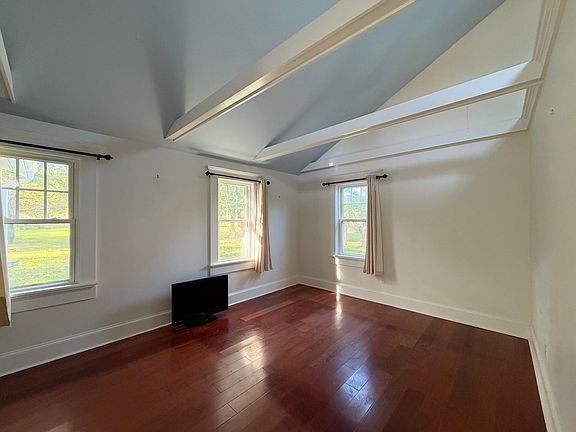5th image of 1780 Drift Rd #1778