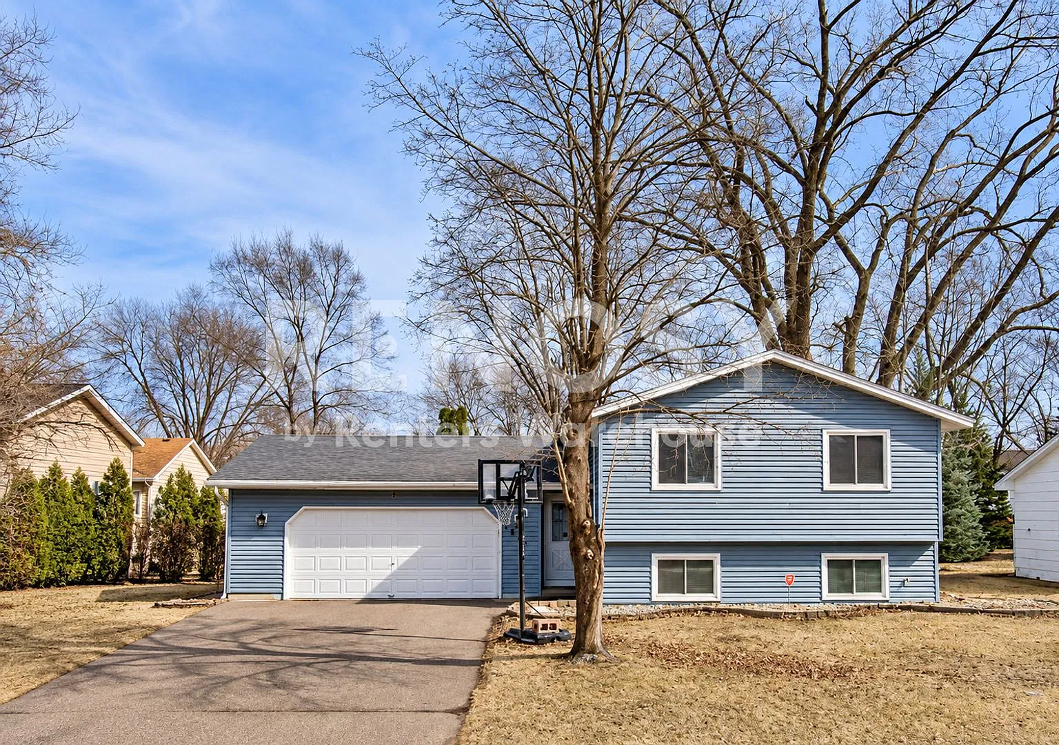 4 Bedroom | 2 Bathroom - Available Now - $2,650/Month — Photo 1
