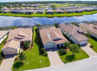 12636 Fairway Cove Ct, Fort Myers, FL 33905