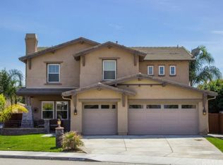 33871 Star Hill St, Temecula, CA 92592
