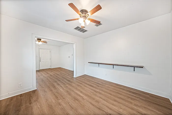 2802 Dancy St — Photo 6