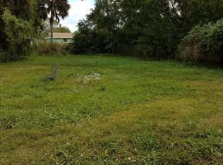 0 67th Ave N, Jupiter, FL 33458
