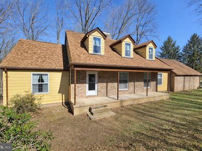 2062 Harvey Gummel Rd, Hampstead, MD 21074