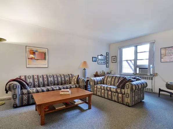 67-38 108th Street image 1 of 9